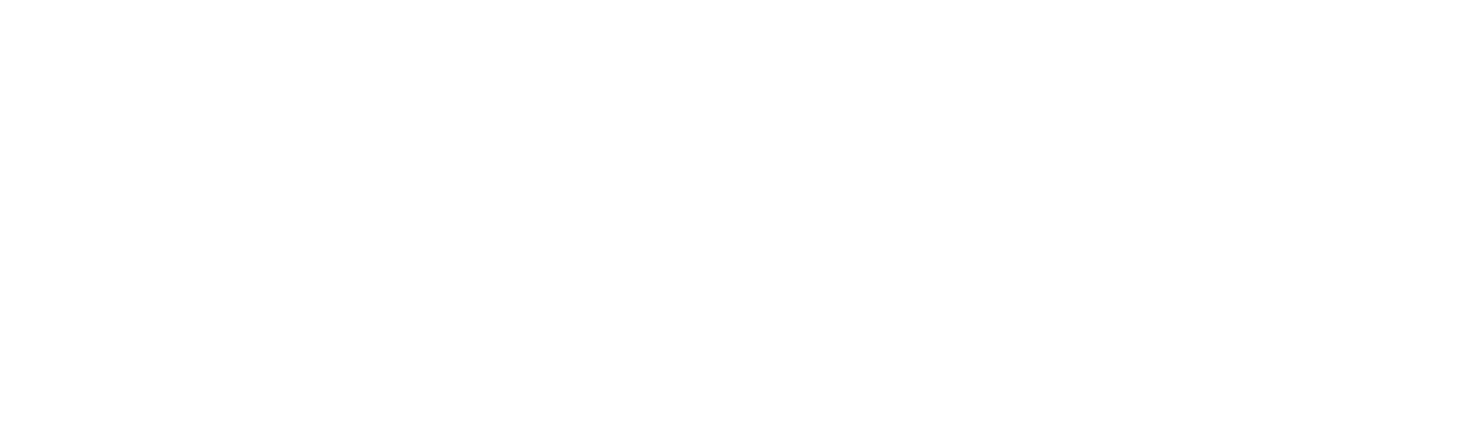 logo-move-it