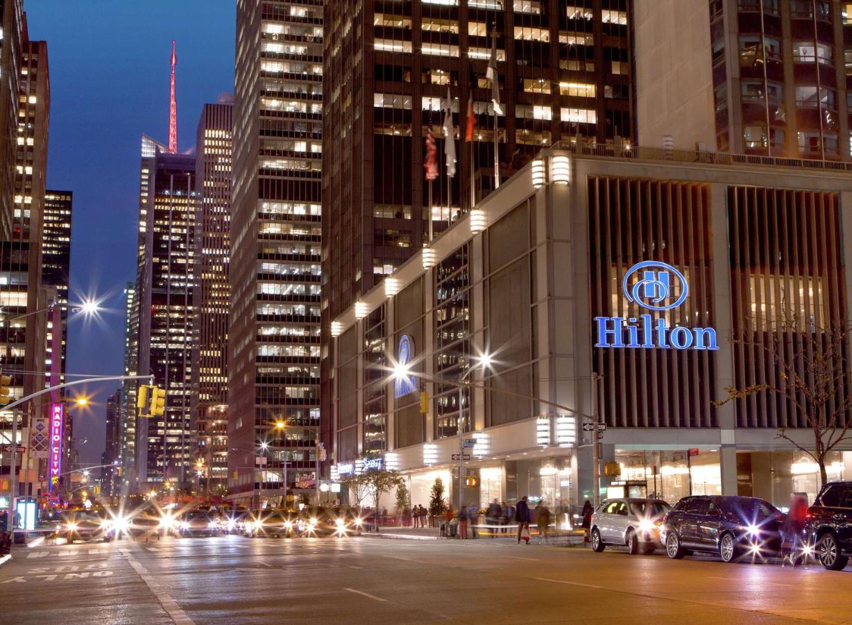 venue-hotel-photo