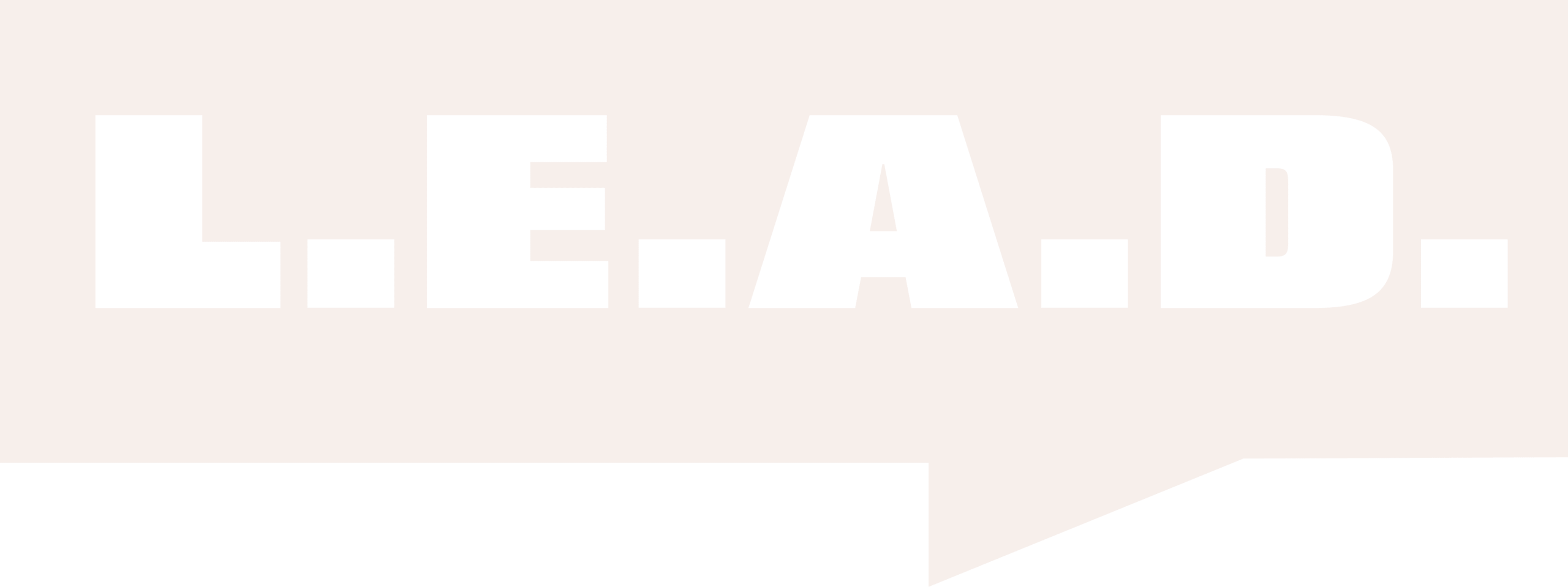 LEAD-LOGO-01