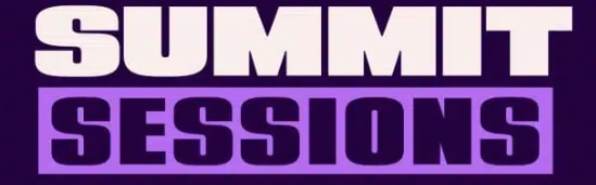 summit sessions logo
