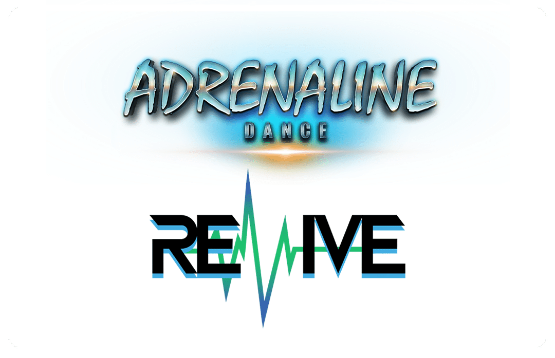 Adrenaline Dance