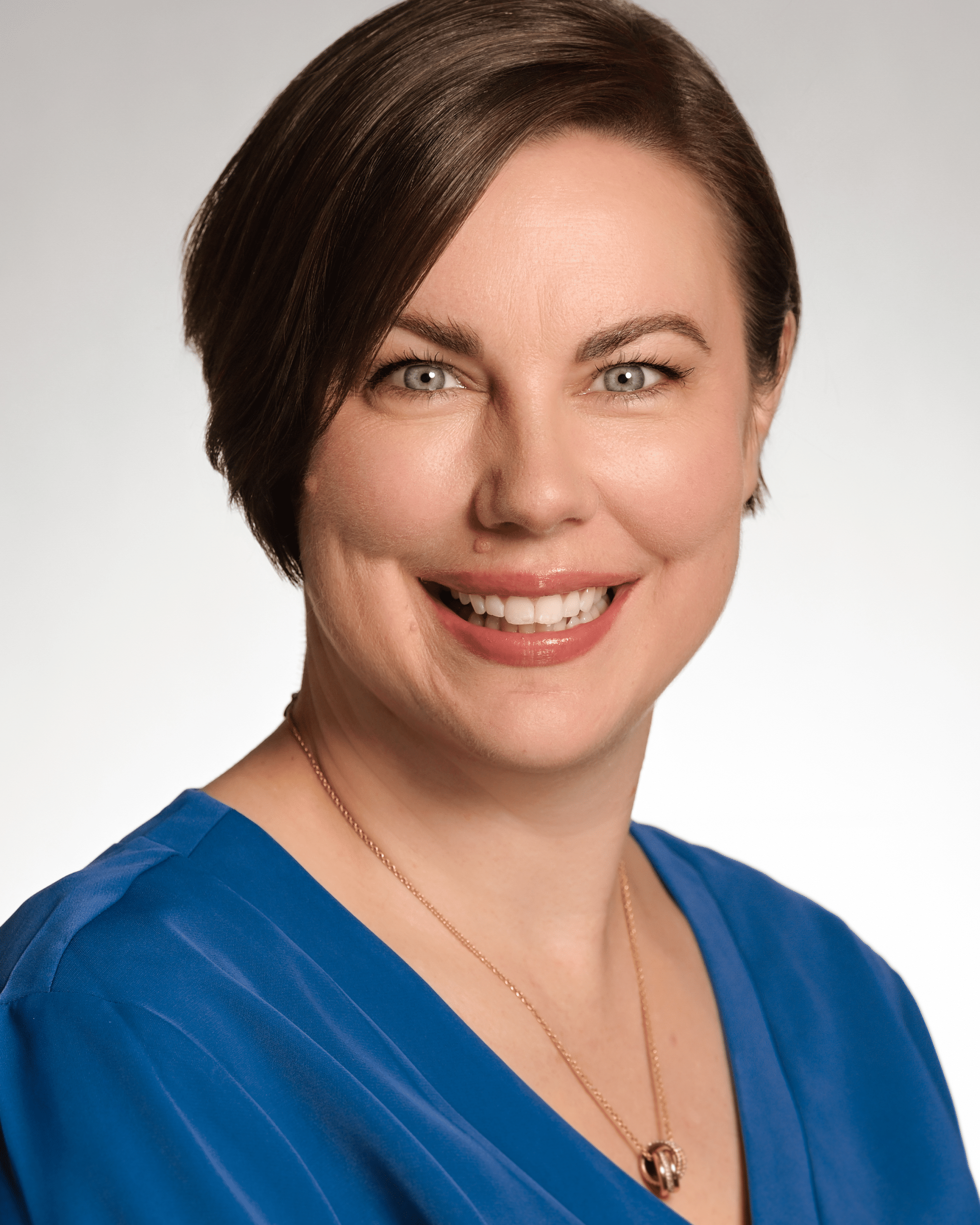 Andrea Davey-Gislason