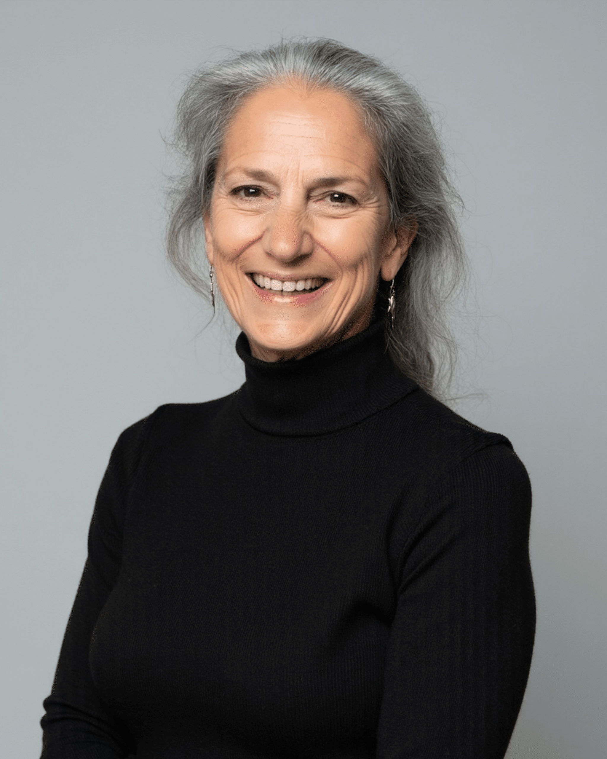 Deborah Vogel