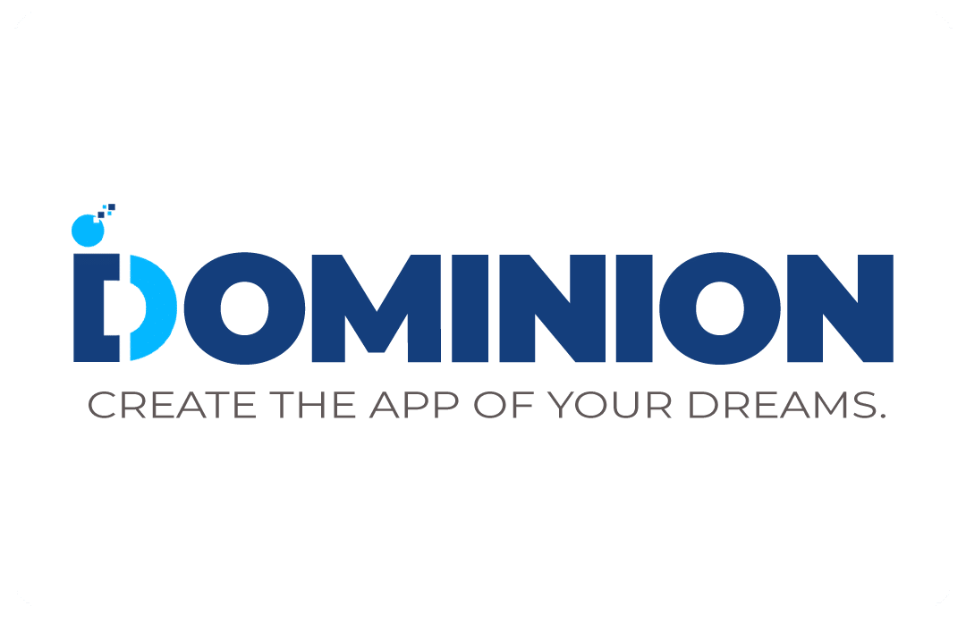 Dominion
