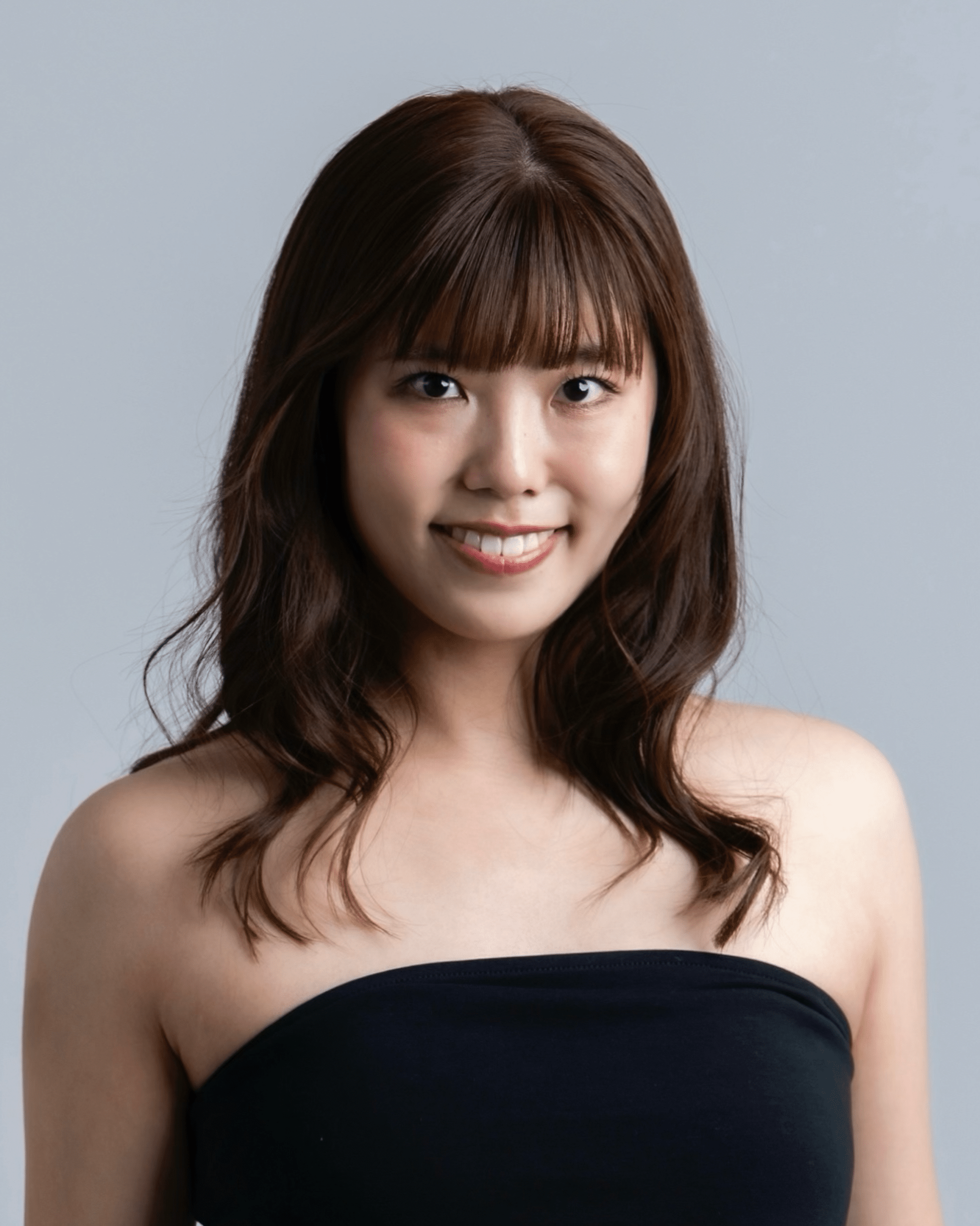 Emiko Nakagawa