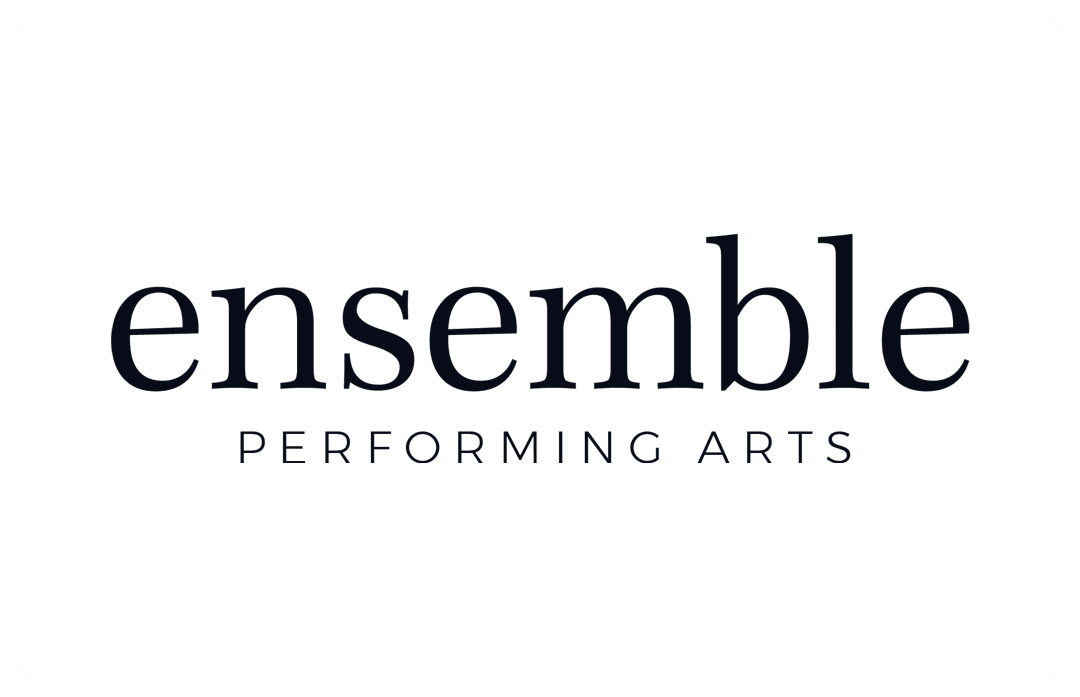 Ensemble Performing Arts