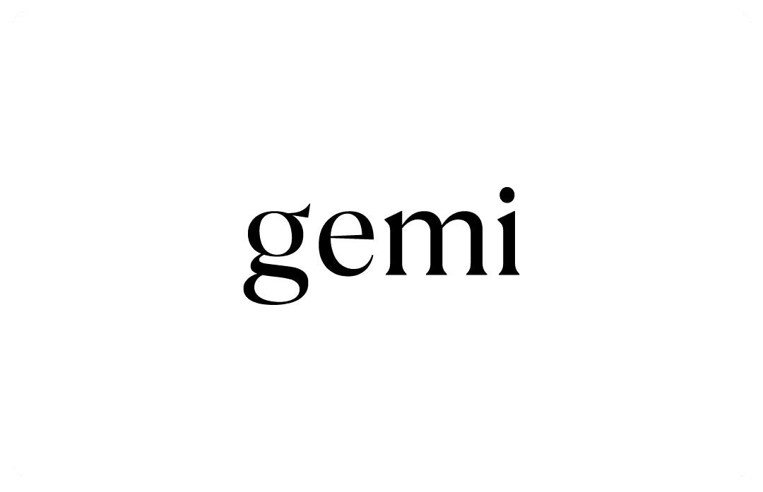 Gemi