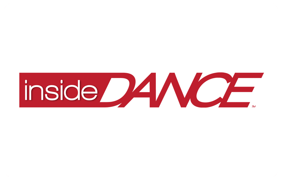 Inside Dance