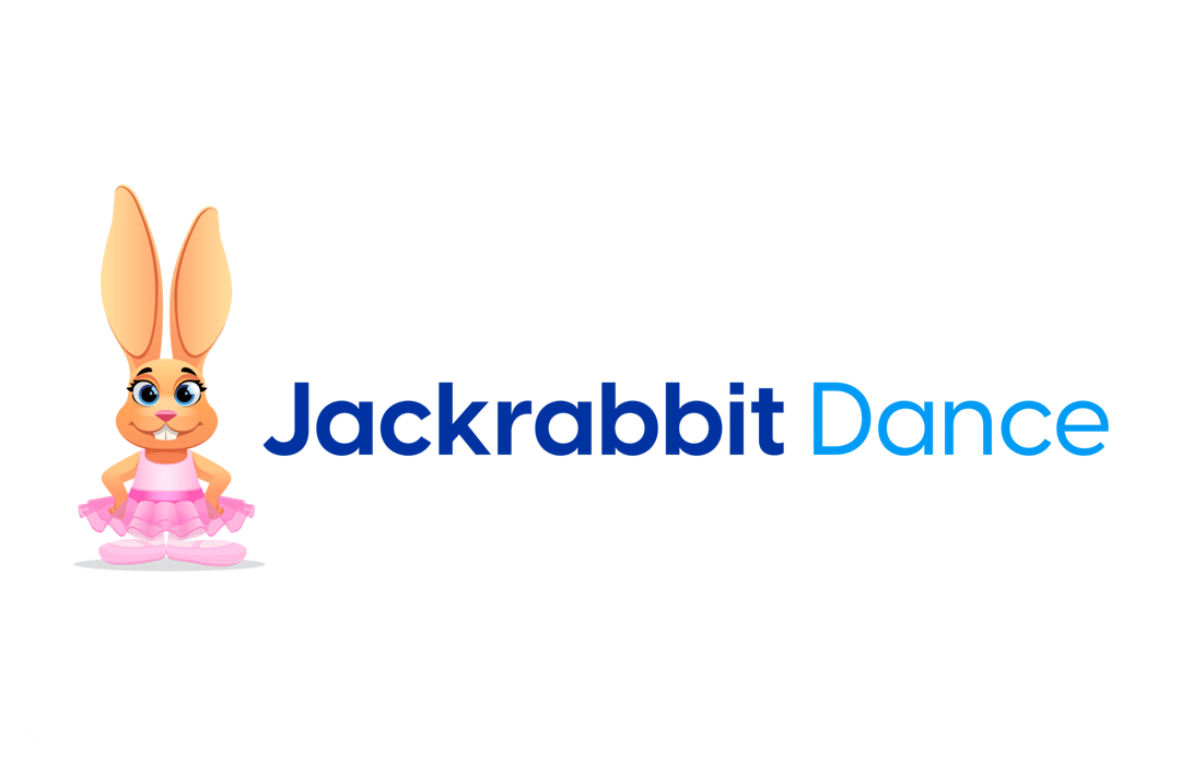 Jack Rabbit Dance