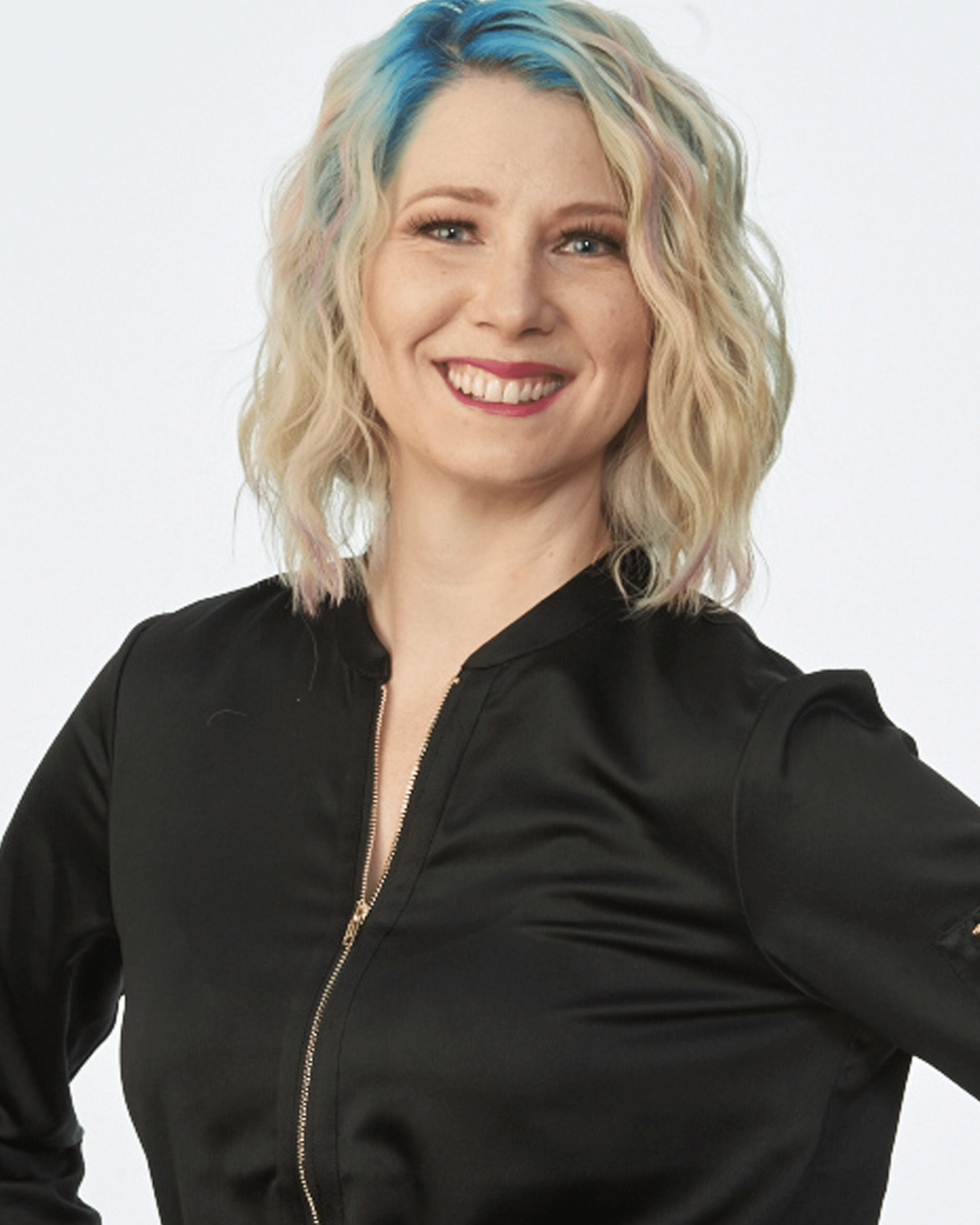 Jessica Scheitler 2