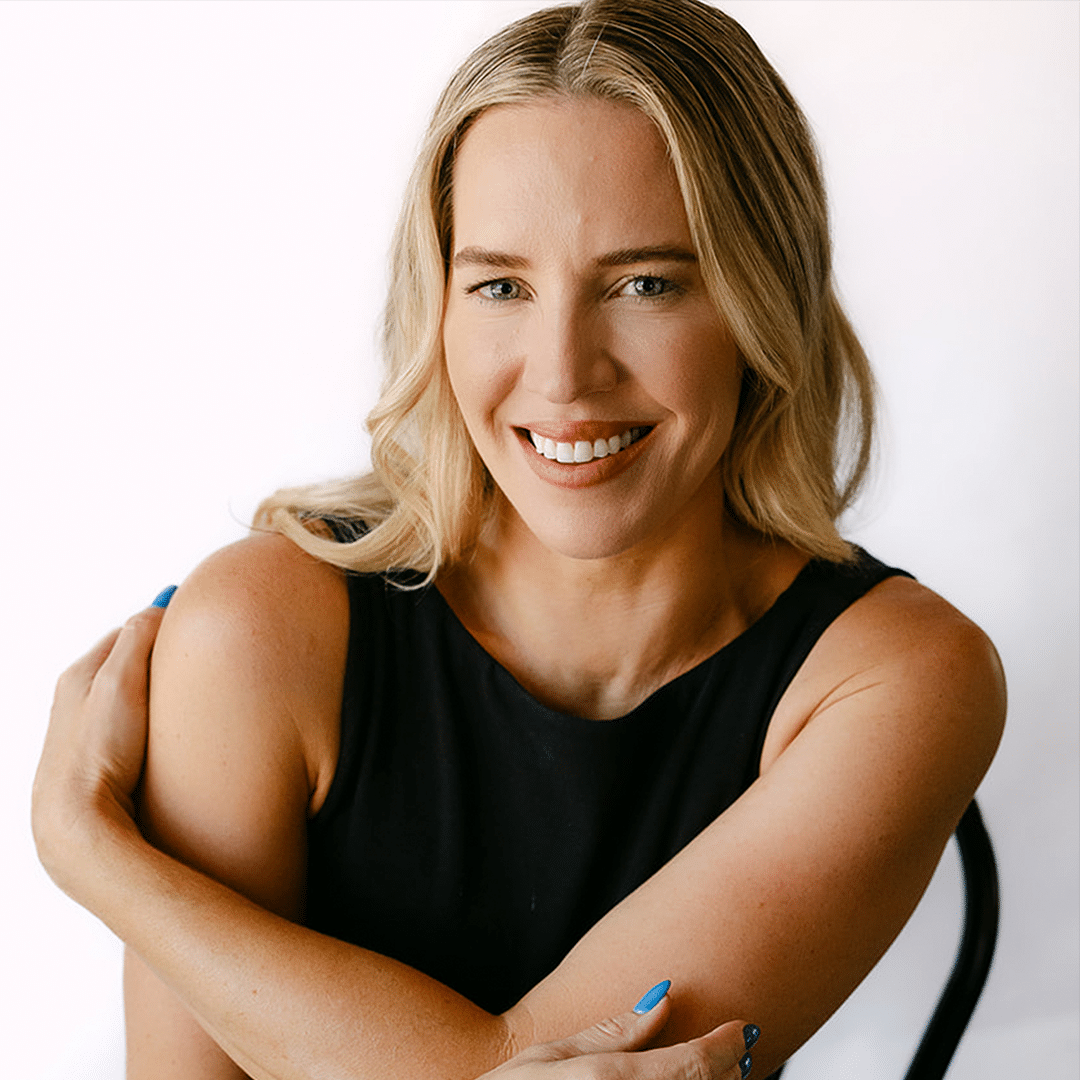 JESSIE BYRNE