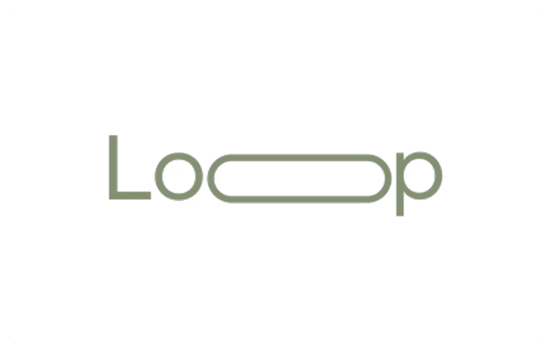 Loop
