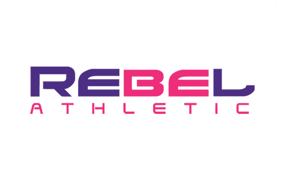 Rebel Athletic
