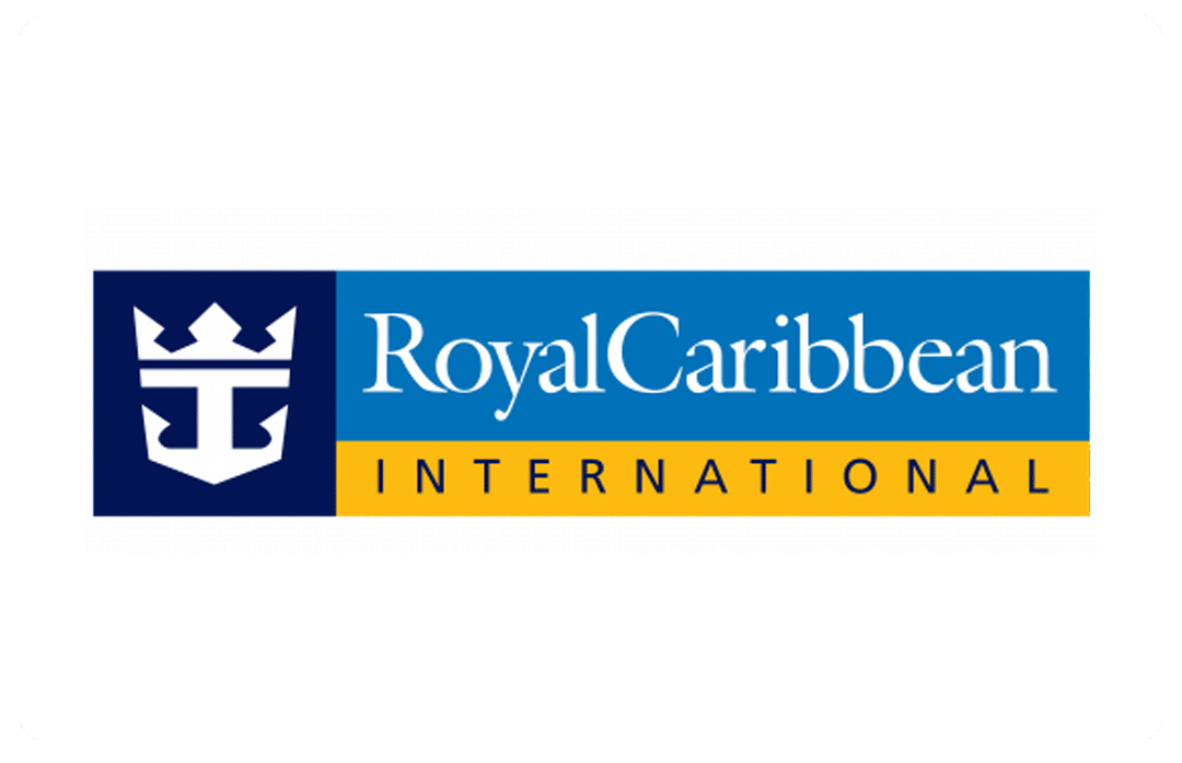 Royal Carribean
