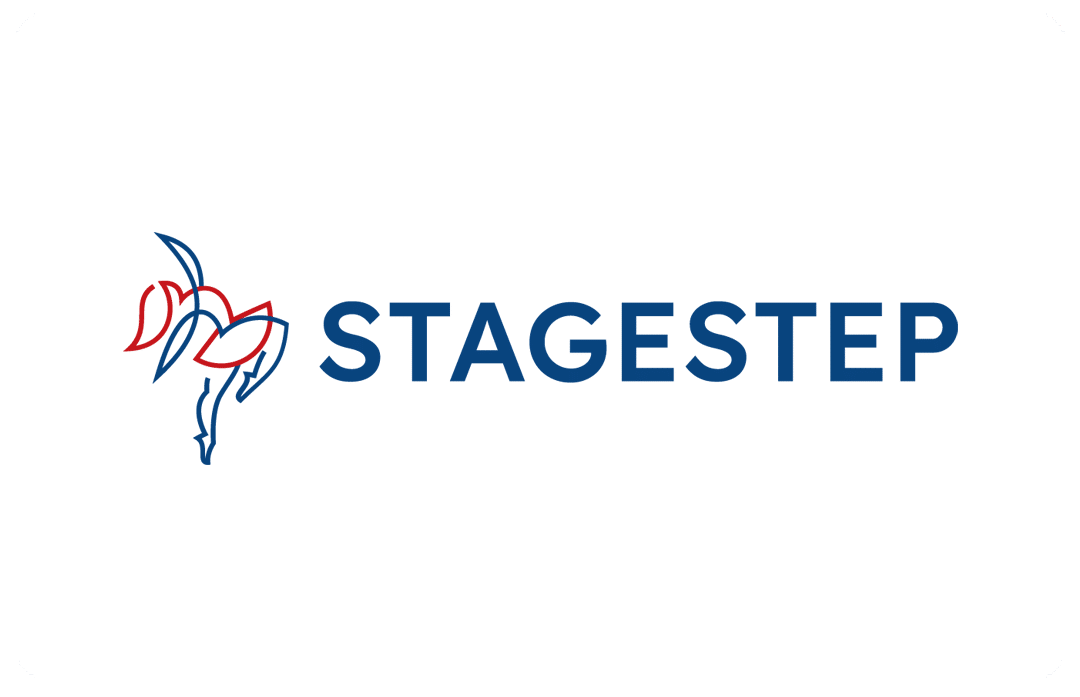 Stagestep