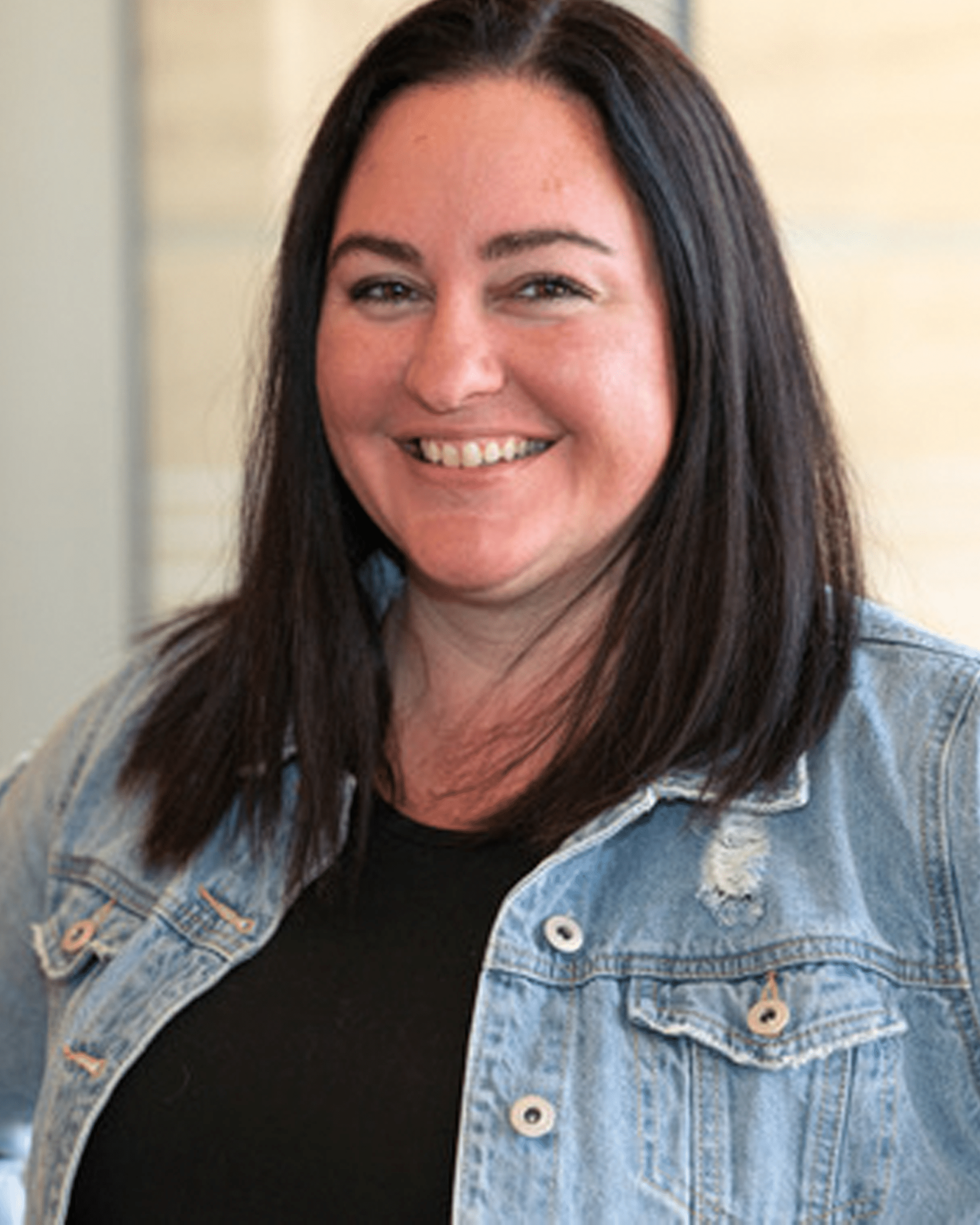 Tanya Neary