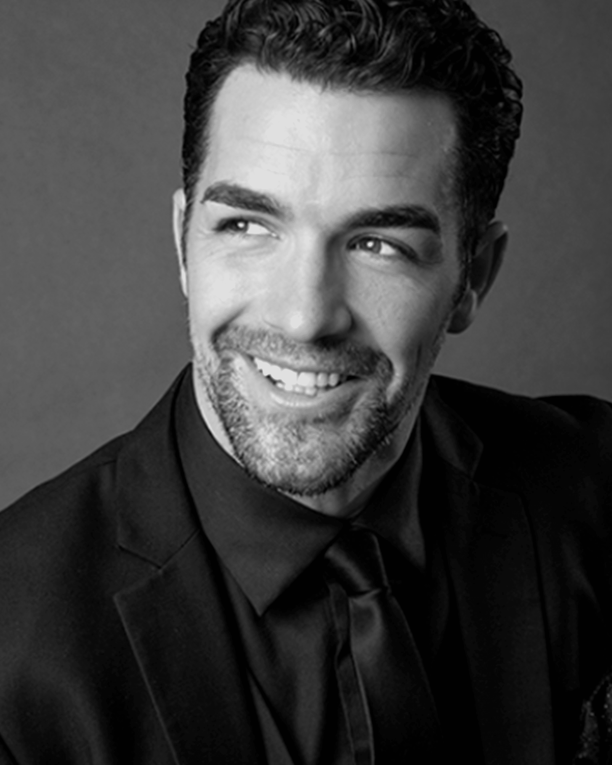 Tony Bellissimo0