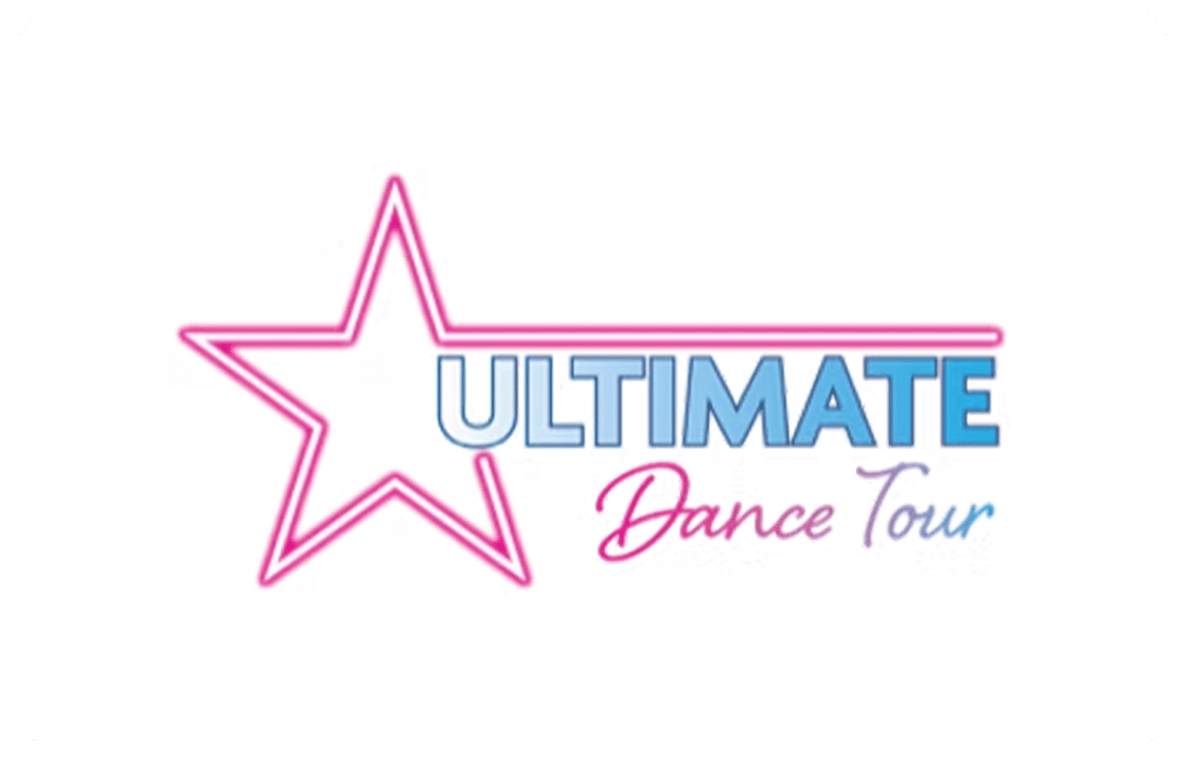 Ultimate Dance Tour
