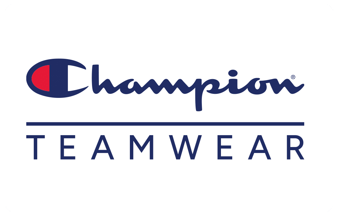 champion