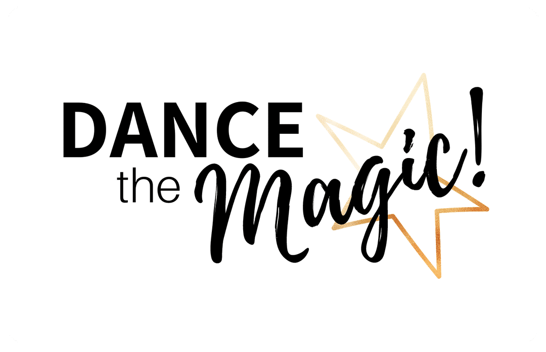 dance the magic