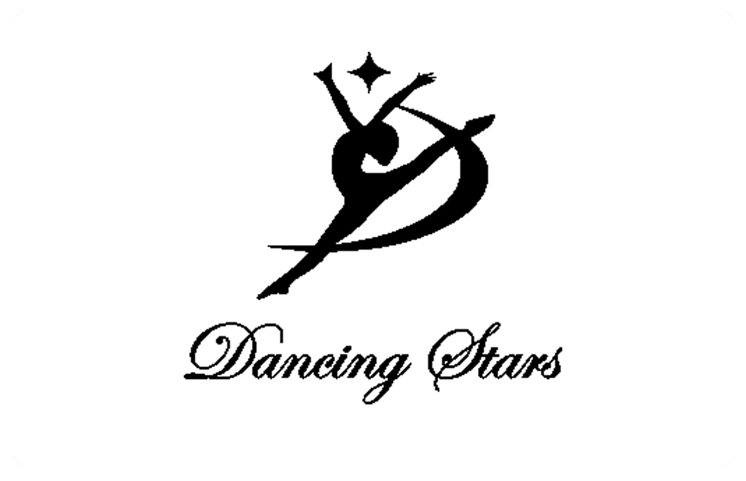 dancing stars