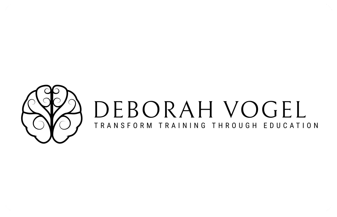 deborah vogel