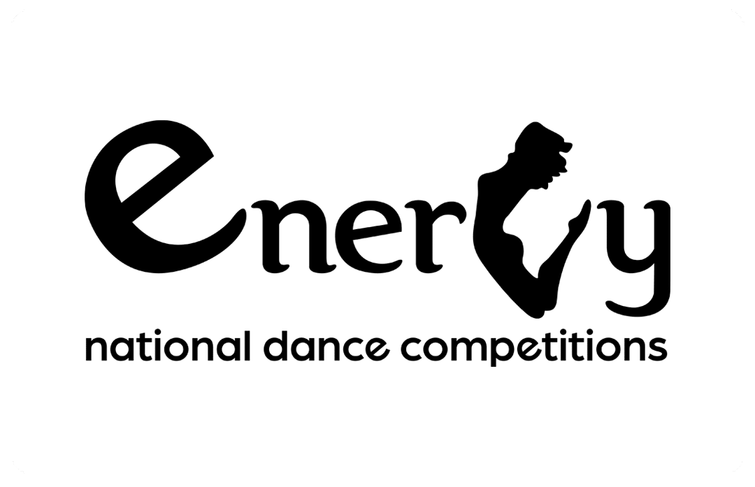 energy