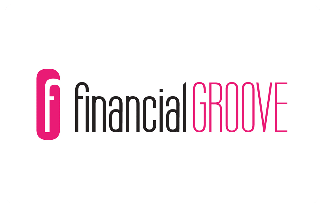 financial groove