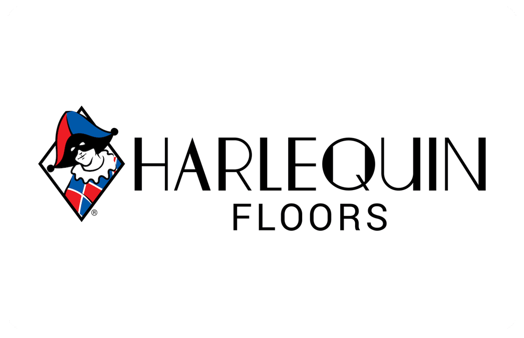 harlequin floors