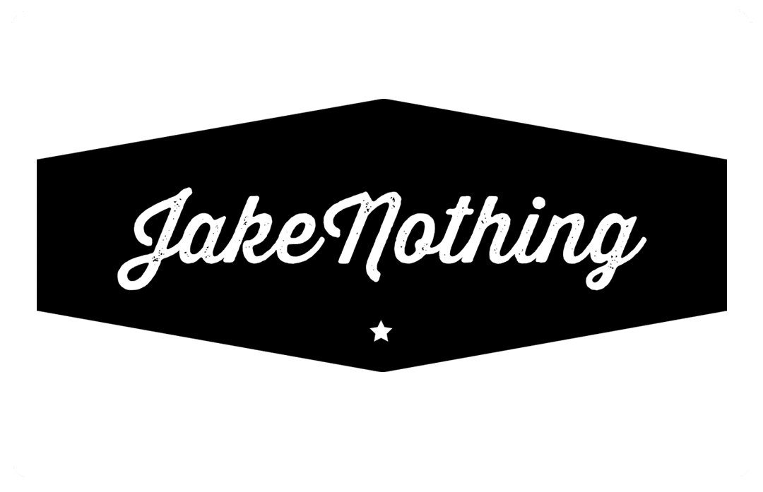 jake nothing