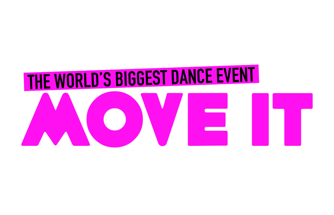 move it
