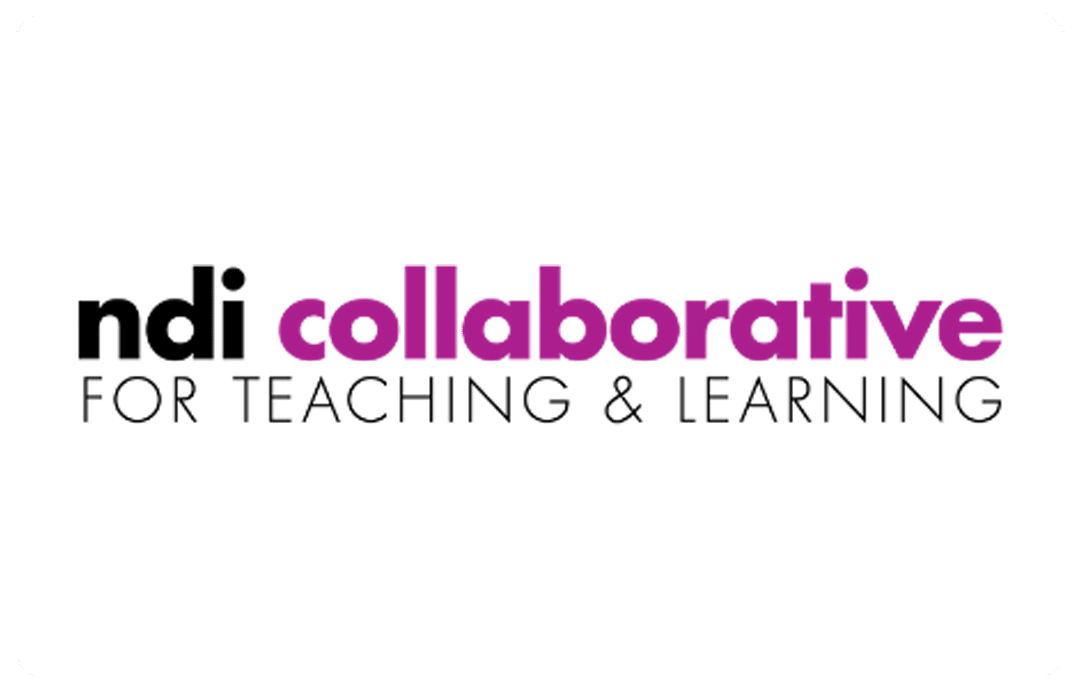 ndi collaborative