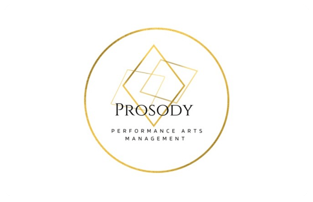 prosody