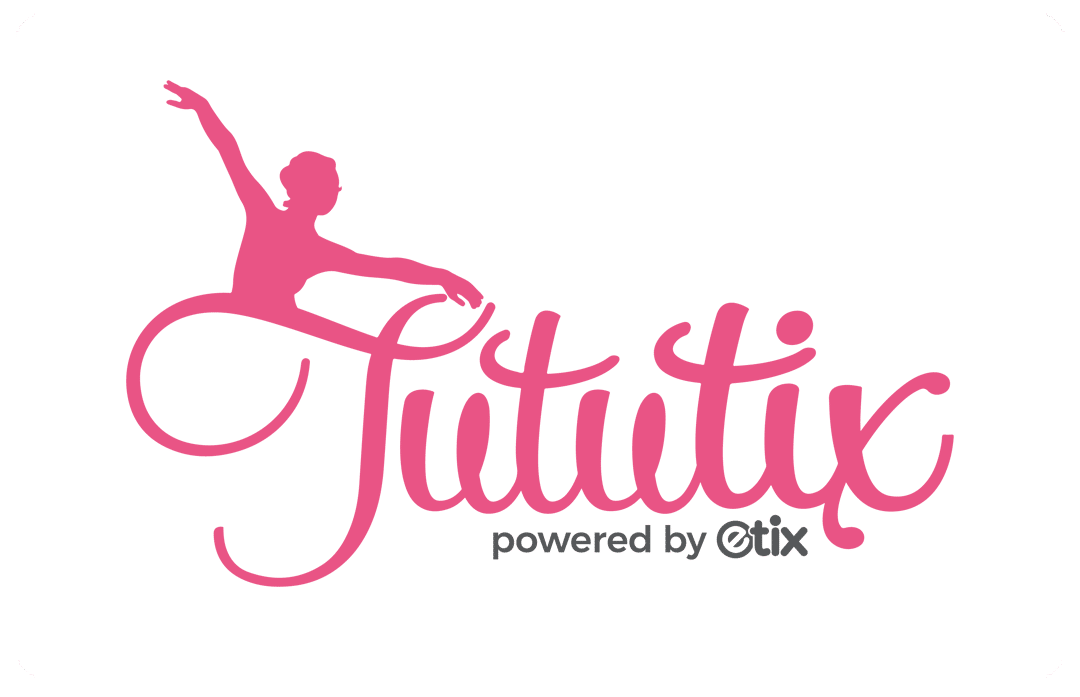 tututix