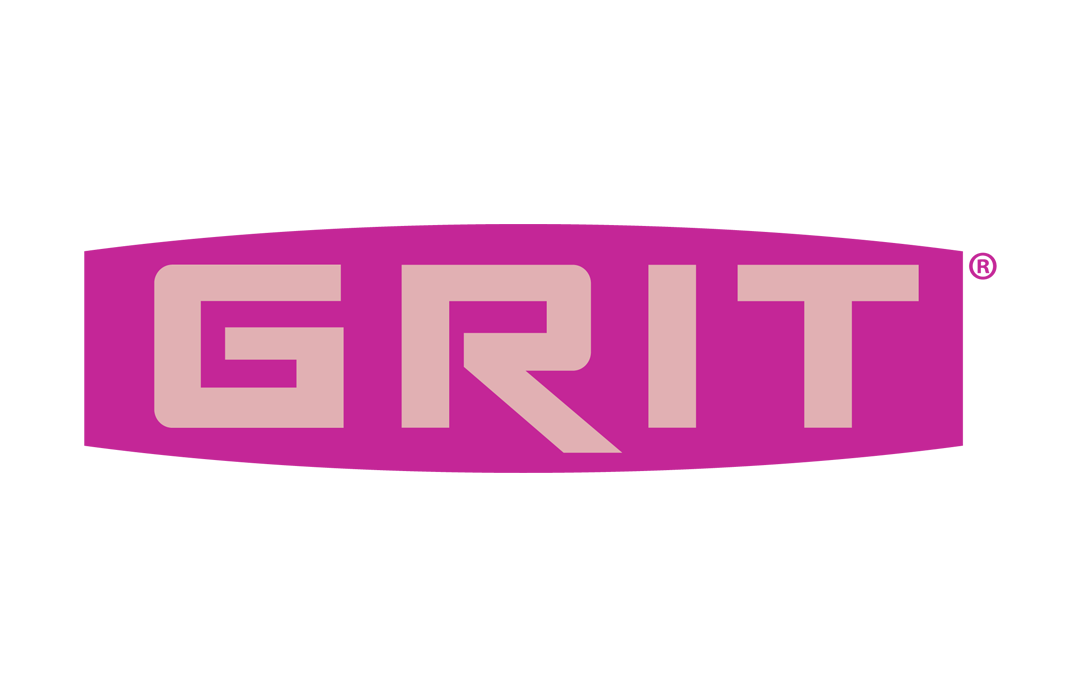 GRIT