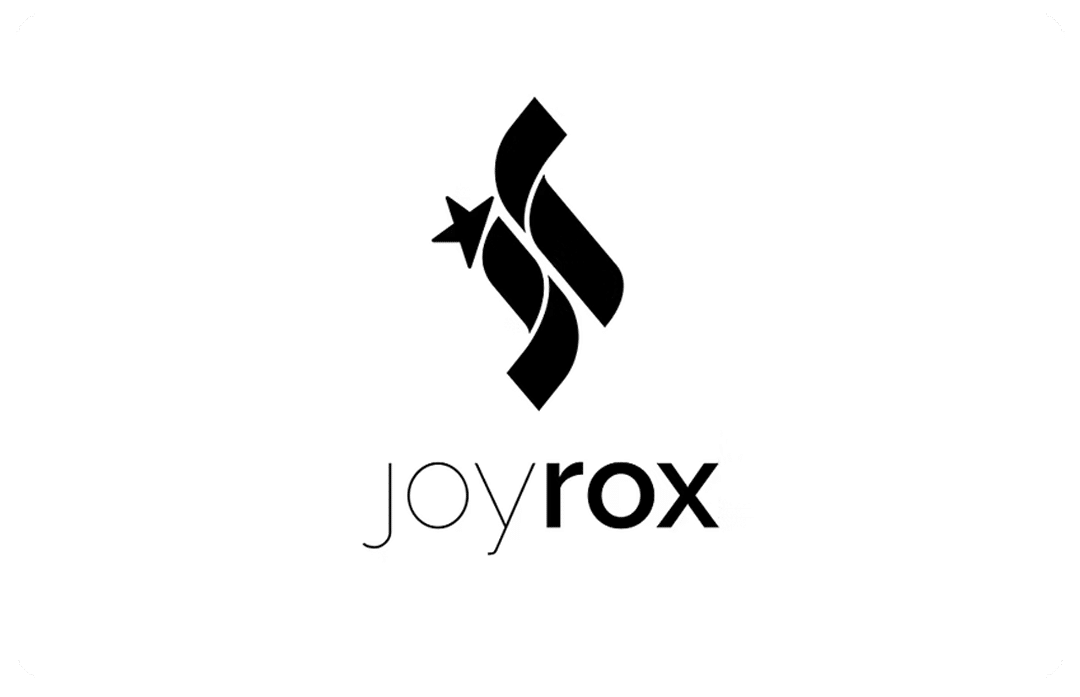 JoyRox2
