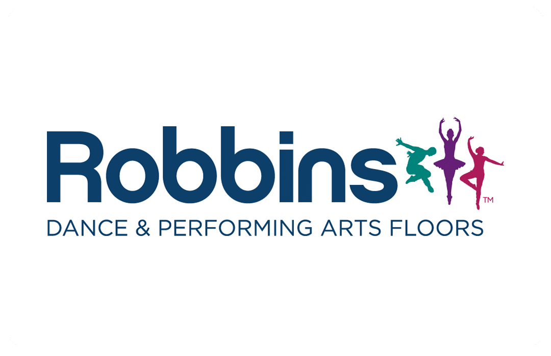 Robbins Dance and Performing Arts