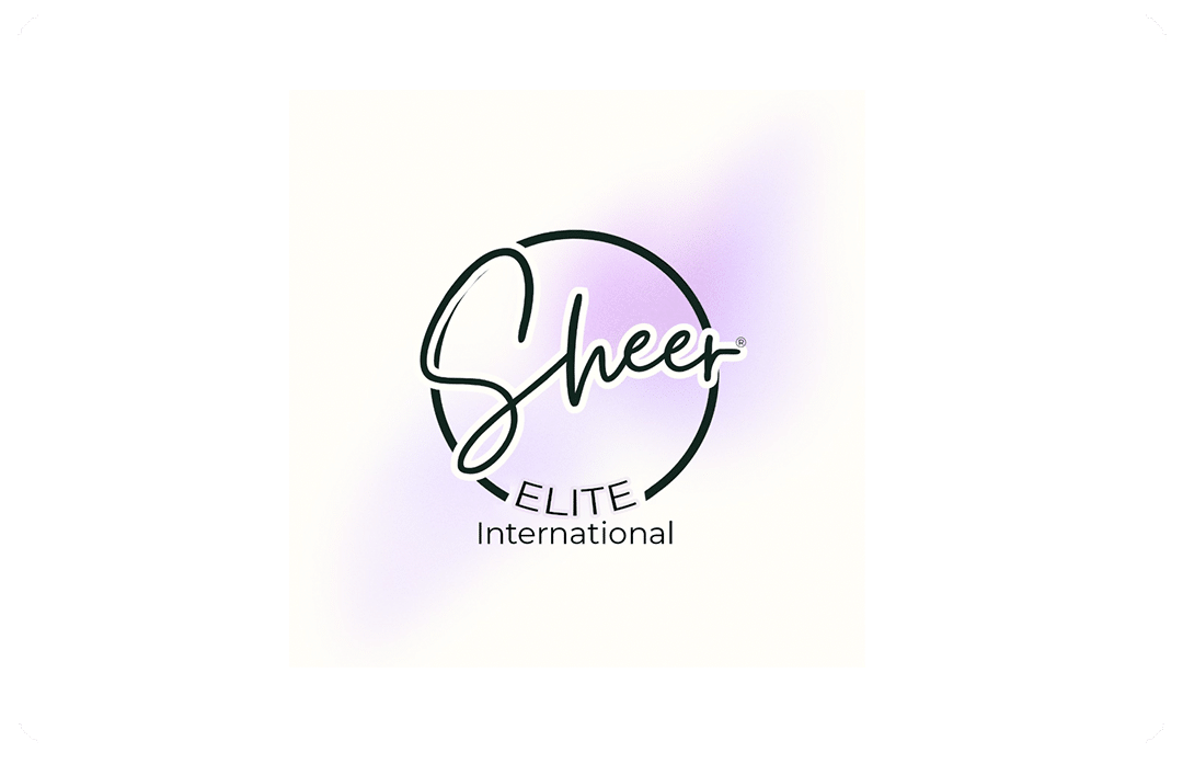 Sheer Elite International