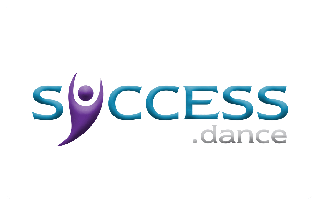 success.dance_