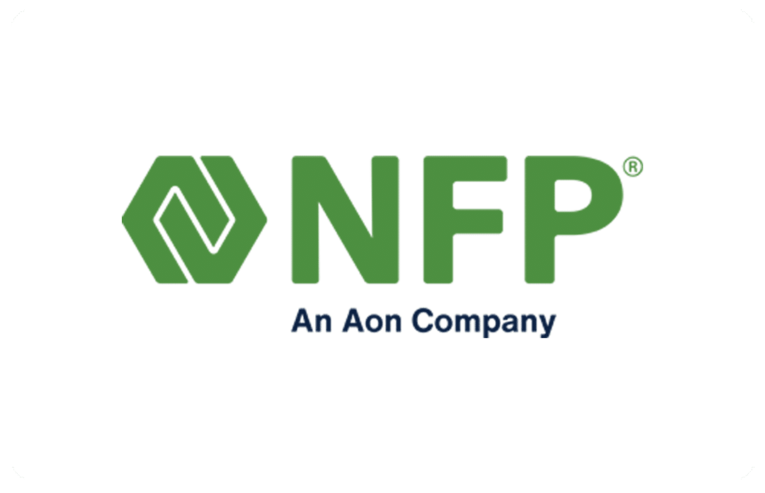 NFP Insurance
