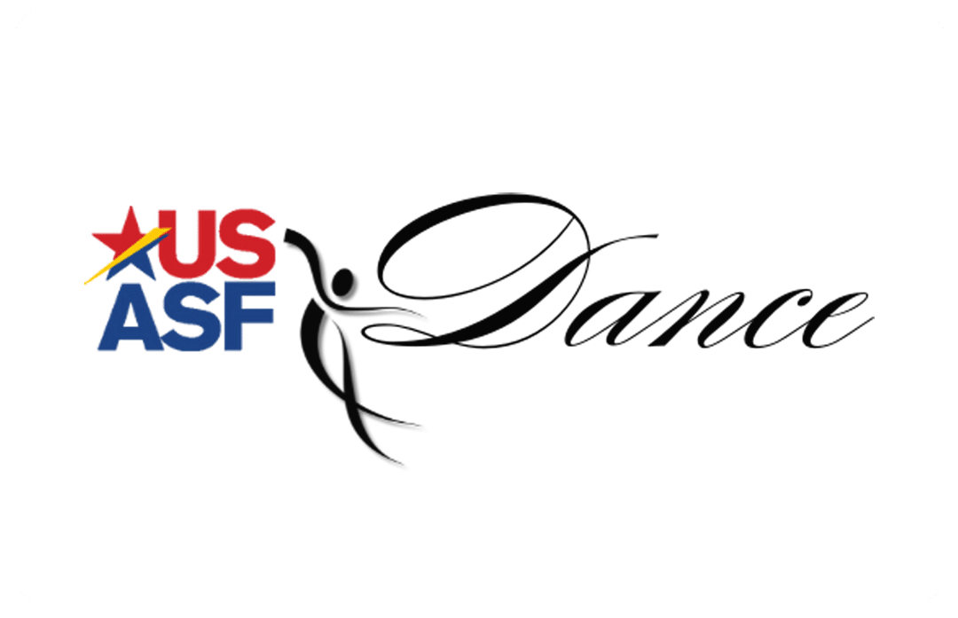USASF