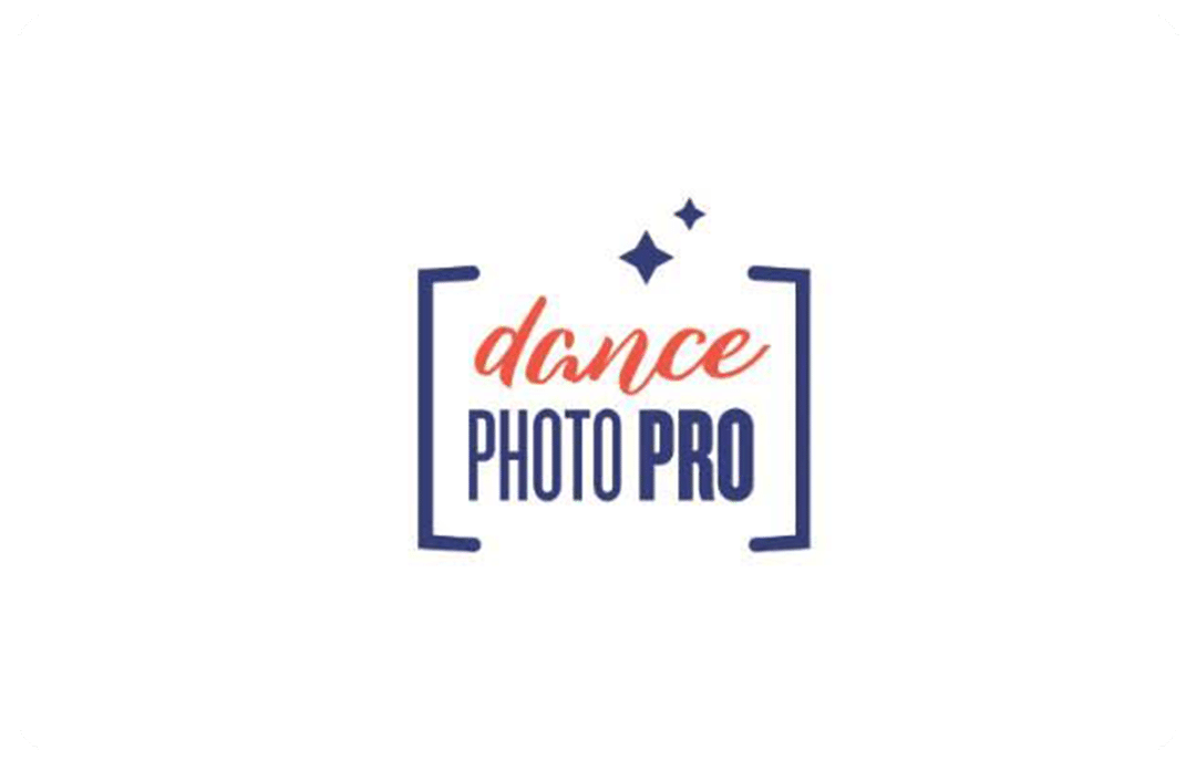 DOS Sponsors - Dance Photo Pro