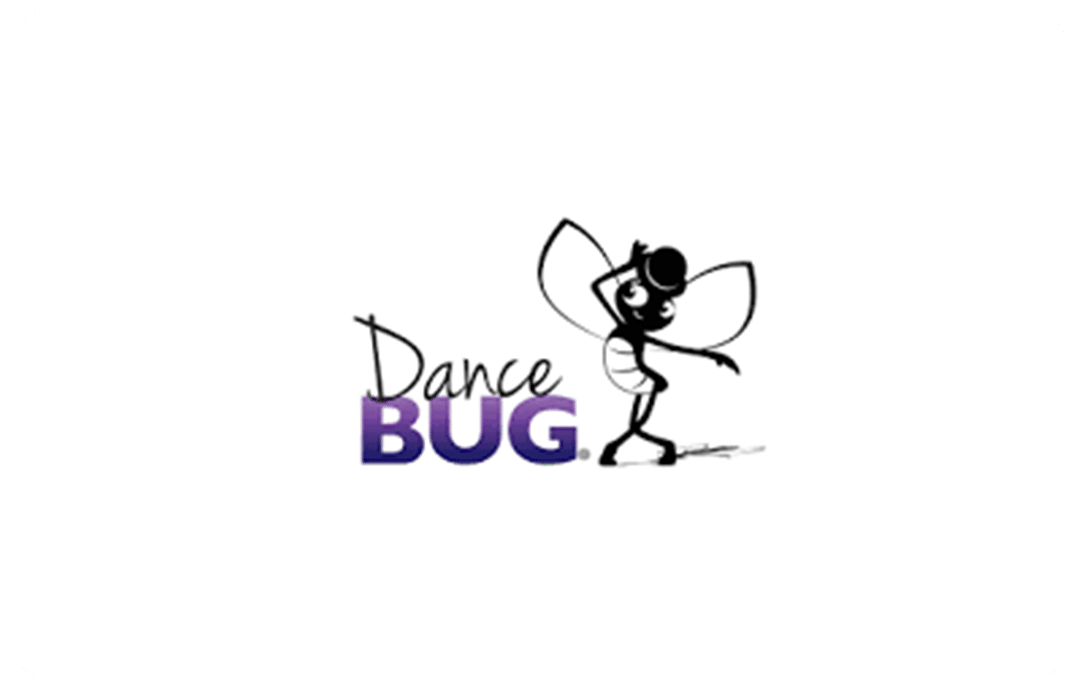 DOS Sponsors - DanceBUG