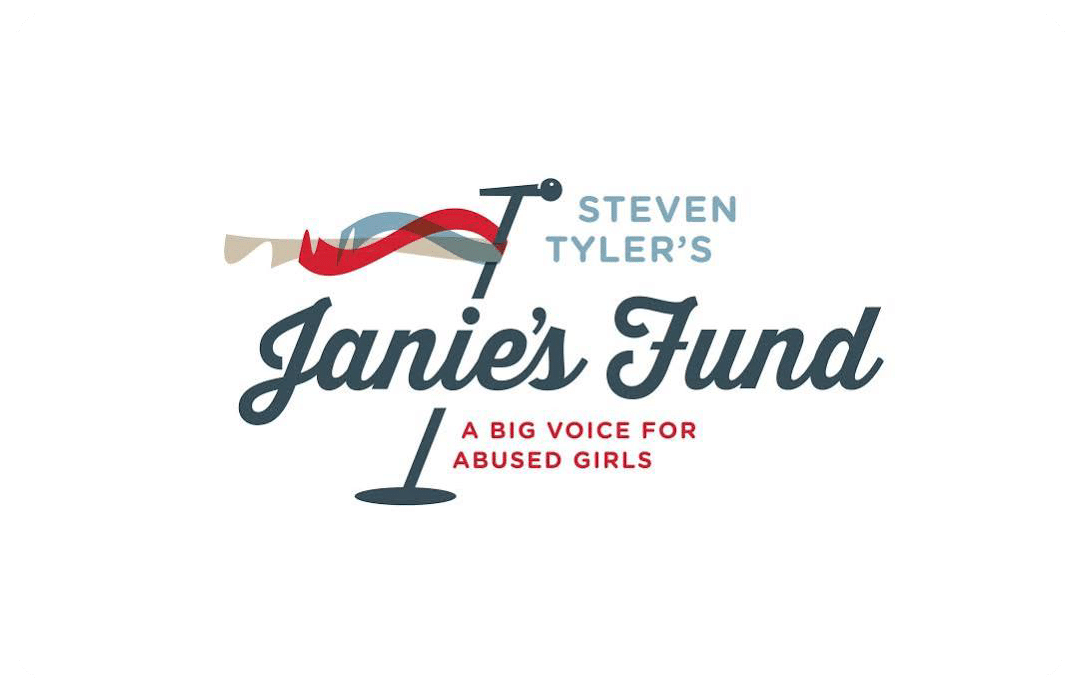 DOS Sponsors - Janies Fund