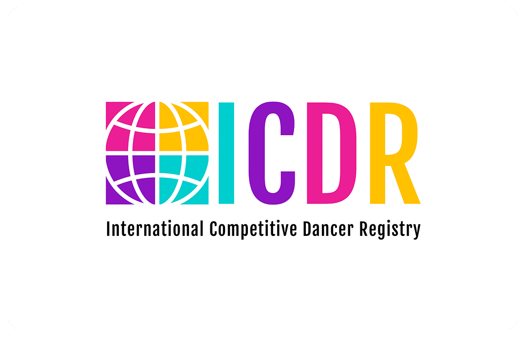 ICDR